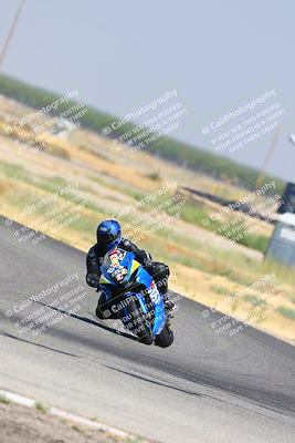 media/Aug-06-2023-TrackDaz (Sun) [[ac7f4f6367]]/B Group/sweeper/